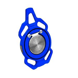 Wafer type Swing Check Valve 1