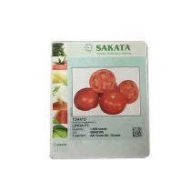 بذر گوجه آدورا ساکاتا
