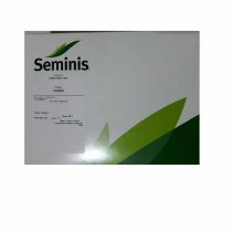 بذر ذرت شیرین هیبرید پاشن سمینیس