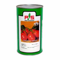 بذر گوجه فرنگی کال جی ان 3 سمینیس