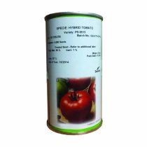 بذر گوجه هیبرید 6515 سمینیس