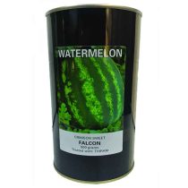 بذر هندوانه کریمسون فالکون کانیون