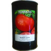 بذر گوجه فرنگی سوپر 2274 کانیون