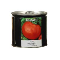بذر گوجه فرنگی سوپر 2274 کانیون