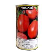 بذر گوجه فرنگی سوپر اوربانا بونانزا