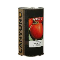 بذر گوجه فرنگی سوپرچف کانیون