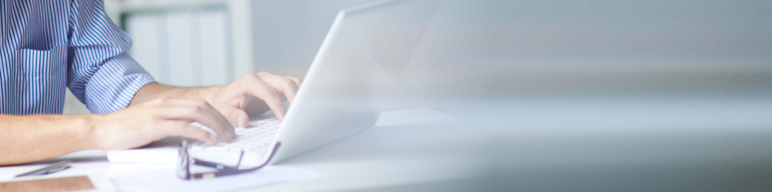 درباره شرکت پایار پلیمر