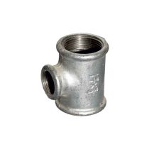 سه راهی تبدیلی گالوانیزه