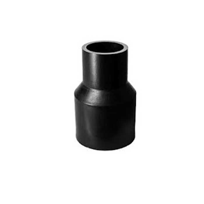 تبدیل پلی اتیلن جوشی فشار قوی پلی رود