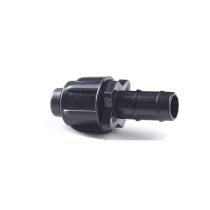 بست ابتدایی 16 به تیپ بهاران قطره