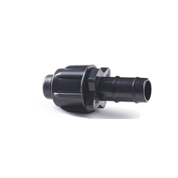 بست ابتدایی 16 به تیپ بهاران قطره