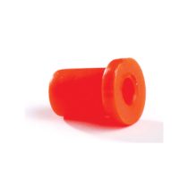 در پوش 6 میلمیتری بهاران قطره