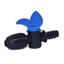 شیر 16 به تیپ