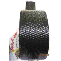 لوله نخ دار اکو ECO آسایش آذربایجان