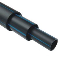 لوله کشاورزی