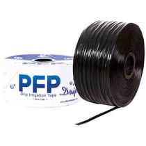 نوار تیپ پلاکدار پی اف پی