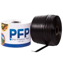 نوار تیپ بغل دوخت پی اف پی