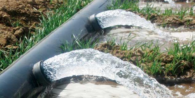 hydrogeat pipe لوله تاشو پلی اتیلن دو لایه آسایش آذربایجان