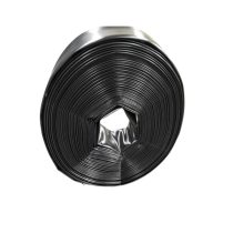 لوله تاشو پلی اتیلن