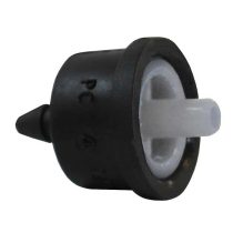 قطره چکان یا دریپر 4 لیتر پرسی PC ویسپار