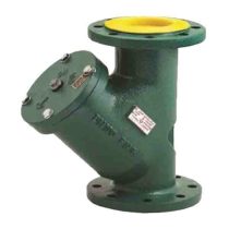 شیر صافی چدنی تیپ 16 بار Y وگ امید گلستان