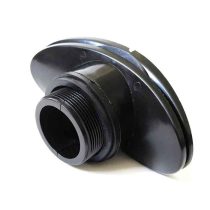 کمربند انشعاب لی فلت 2 اینچ ویسپار