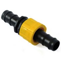 رابط تیپ و لوله 16 به لوله اصلی و لوله 16 ویسپار