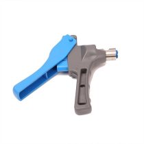 سوراخ کننده لوله لی فلت