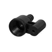 تبدیل آبپاش 3/4 به لوله 16 میلیمتری ویسپار