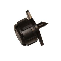 قطره چکان تنظیم شونده ویسپار