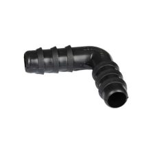 زانو 16 پلی اتیلن ویسپار