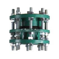 اتصال قابل پیاده وگ بی همتا