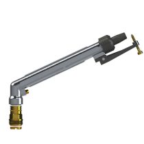 آبپاش 21 الی 25 متری 1 اینچ RX25 ویسپار