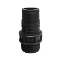 سرشیلنگی آلفا 2 به 50 ویسپار