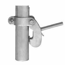 بست و قلاب ویسپار