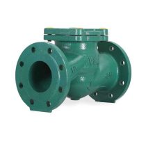 شیر خودکار سوپاپی زاویه ای 180 درجه 10-16 بار وگ امید گلستان