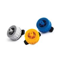 قطره چکان یا دریپر 8 لیتر PC ویسپار