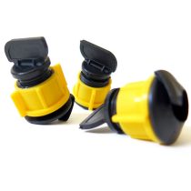 بدنه کورکن لی فلت 16 میلی متری ویسپار