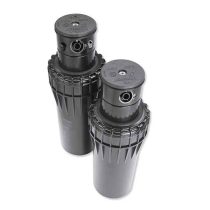 آبپاش مخفی شونده 1/2-1 اینچ 20 الی 29 متری I-90 هانتر