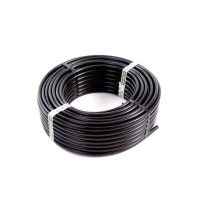 لوله ماکارونى مخصوص قطره چکان ورسک