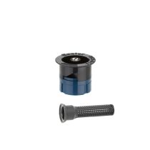 نازل آبپاش مخفی شونده 1 الی 4 متری RCS-515 هانتر