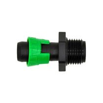 رابط تیپ به 3/4 پیچی ورسک