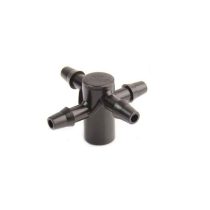 چهار راه دریپر 6 میلیمتری ورسک