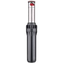 آبپاش مخفی شونده 1 اینچ 12 الی 22 متری i25 هانتر