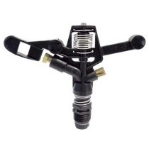 آبپاش ویر تمام دور پلاستیکی 3/4 اینچ 14 الی 16 متری VYR-36