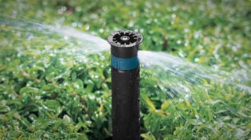 spray-head-sprinkler-500x500