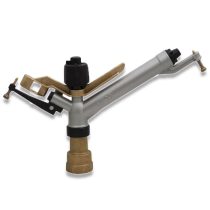 آبپاش آمبو تمام دور 1/2-1 اینچ 20 الی 26 متری سارو