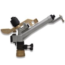 آبپاش آمبو تنظیمی 1/2-1 اینچ 20 الی 26 متری سارو