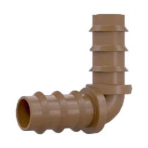 زانو 16 به 16 پلی اتیلن ورسک