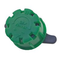 قطره چکان یا دریپر قابل تنظیم 8 لیتر ورسک